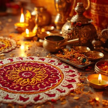 Dhanteras 2025: Shubh muhurat, city-wise puja timings, rituals and more