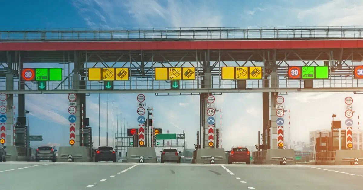 From Atal Setu to Yamuna Expressway: A look at India’s costliest toll routes