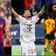 Barcelona, Liverpool eye comebacks; Bayern in focus-When and where to watch UCL matches?