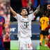 Barcelona, Liverpool eye comebacks; Bayern in focus-When and where to watch UCL matches?