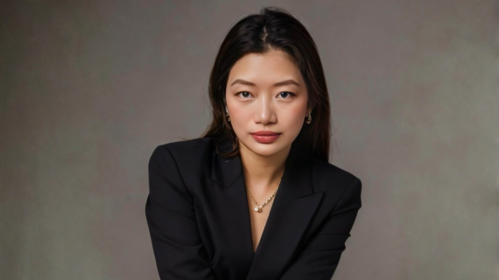 ‘We are one nation’: Arunachal woman recounts ordeal, responds to trolls