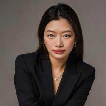 ‘We are one nation’: Arunachal woman recounts ordeal, responds to trolls