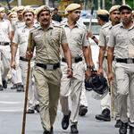 Who leaked the ITBP Constable paper? Delhi police nab five, including institute heads