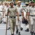 Delhi Police bust ISI-Khalistani spy network, 11 arrested in the capital and Punjab