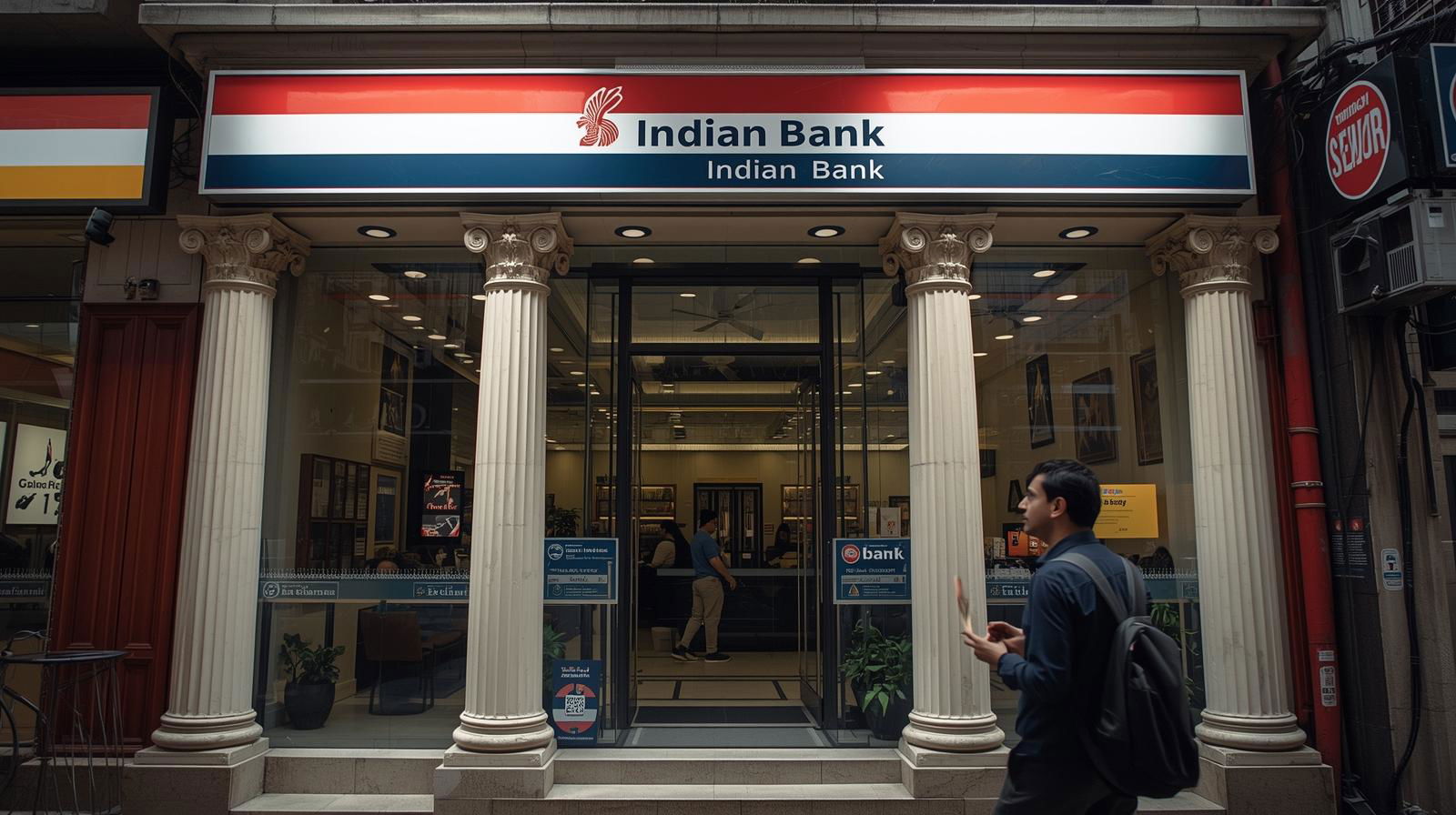 Are banks opened or closed on 22nd and 23rd October? Check state-wise list