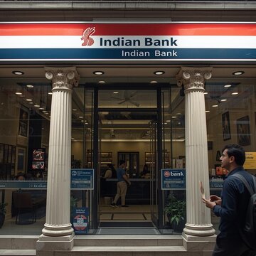 Long festive bank breaks ahead: Laxmi Puja, Karva Chauth, and more