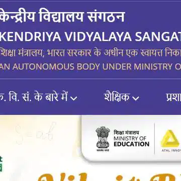 KVS recruitment drive 2026: 987 teaching vacancies announced; check all details here