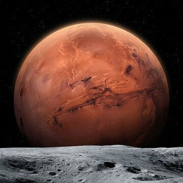 Venus in Sagittarius and beyond: Financial growth and romance on the cards for 5 zodiac signs