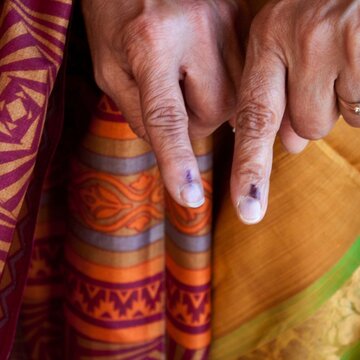 BMC election dates expected today as Maharashtra Election Commission calls 4 pm press briefing