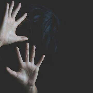 Kolkata woman allegedly abducted, molested in moving car; police launch probe