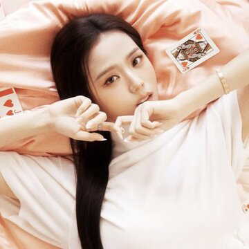 BLACKPINK’s Jisoo hints at Bollywood entry while promoting Netflix series, fans erupt online