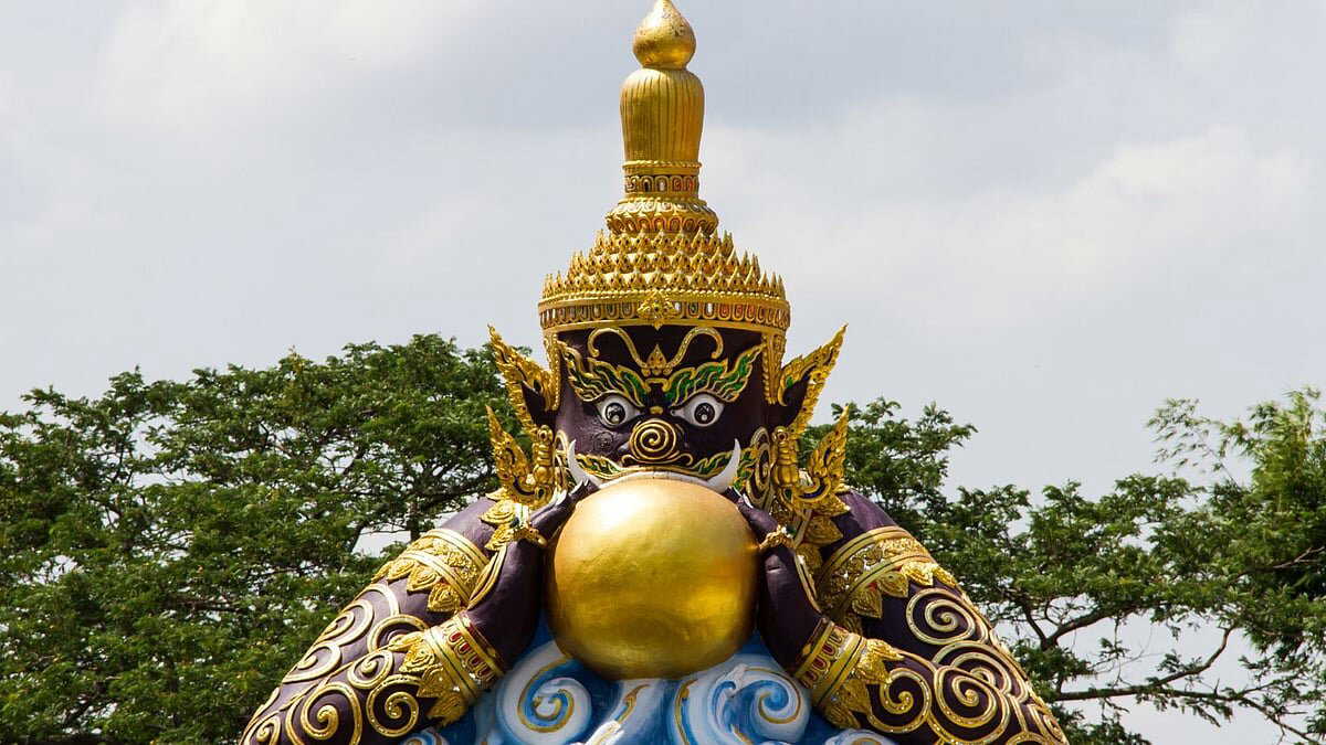 Grahan Yoga on February 13, 2026: Sun–Rahu conjunction to impact five zodiac signs