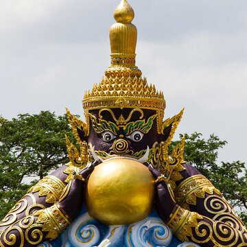 Grahan Yoga on February 13, 2026: Sun–Rahu conjunction to impact five zodiac signs