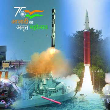 DRDO DRL Tezpur recruitment 2026 opens for young researchers: Here’s everything you need to know