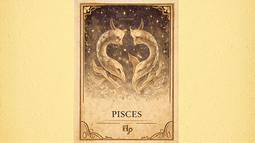 Pisces weekly horoscope: Emotional balance and quiet progress take centre stage