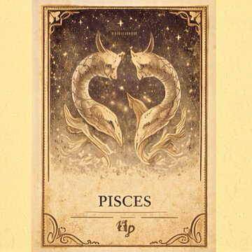 Pisces weekly horoscope: Emotional balance and quiet progress take centre stage