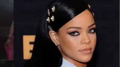 Why is Rihanna in India again? Her surprise return has fans guessing