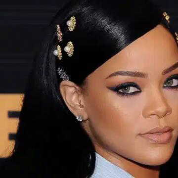 Why is Rihanna in India again? Her surprise return has fans guessing