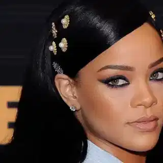 Why is Rihanna in India again? Her surprise return has fans guessing