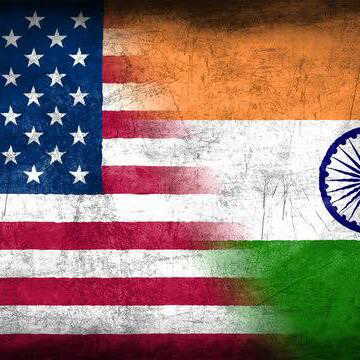 'Final stages': MEA signals India-US trade pact is nearing the finish line