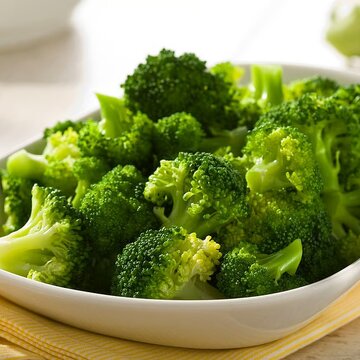 Don’t like broccoli? Here are four Indian veggies with similar health benefits