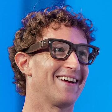 Meta freezes AI hiring after the hot spending run