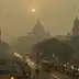 Half of India’s cities breathe unsafe air; Kolkata among those severely affected, says survey