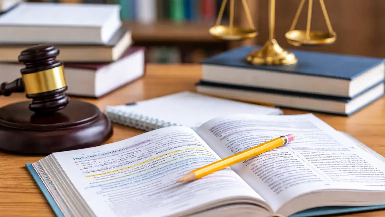 'Error of judgement': Judiciary row forces NCERT to rewrite chapter — here's what happened