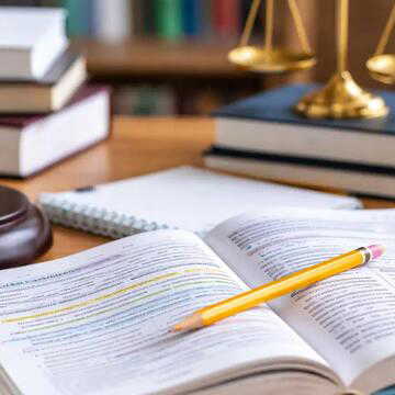 'Error of judgement': Judiciary row forces NCERT to rewrite chapter — here's what happened