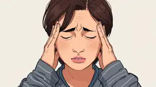 Migraine not improving? Key warning signs it’s time to change your treatment