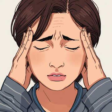 Migraine not improving? Key warning signs it’s time to change your treatment