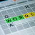 Wordle answer today (March 3): Check hints, solution and more
