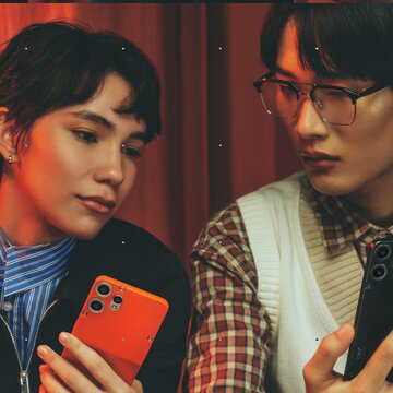 Nothing OS 4.0 rolls out on CMF phones with Android 16 and smarter features