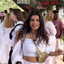Travel vlogger calls India 'dirtiest country': Praises Sri Lanka’s cleanliness
