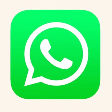 WhatsApp’s 'Strict Account Settings' mode may roll out soon; Here is what you should know before using the feature