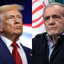 US clears Iranian oil sales for 60 days as peace talks gain momentum in Switzerland
