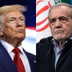 US clears Iranian oil sales for 60 days as peace talks gain momentum in Switzerland