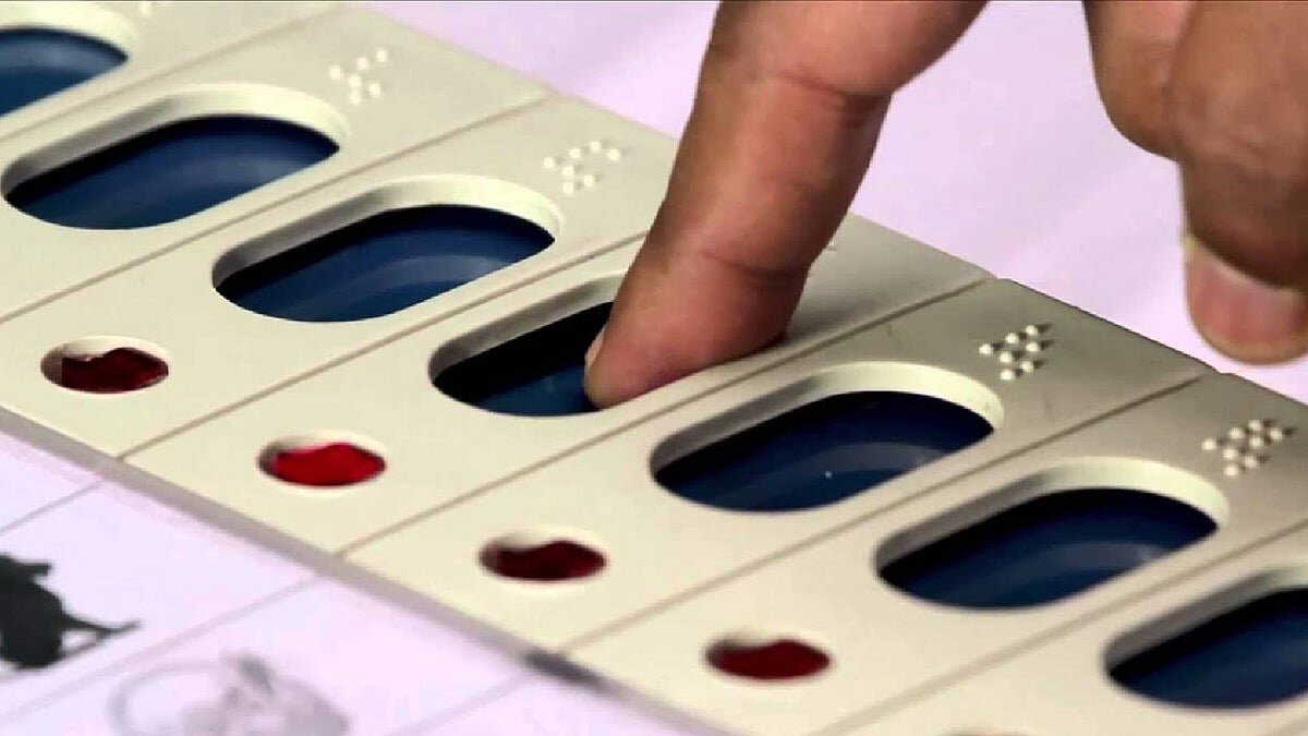 Names dropped from SIR list? THESE voters can still vote, Bengal CEO clarifies