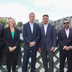 Rahul Dravid joins European T20 League as Dublin franchise co-owner