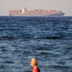 Not once but twice: MEA protests US vessel strikes, summons diplomat Jason Meeks for second day