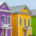 Want a cooler home without AC? Experts suggest changing these colours