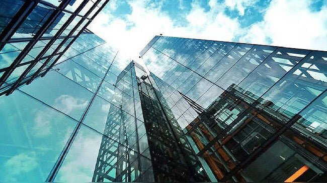 Kolkata office real estate surges 69% in 2025 amid tight supply
