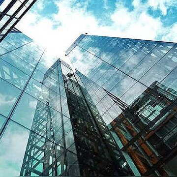 Kolkata office real estate surges 69% in 2025 amid tight supply