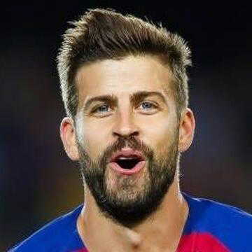 Why was Piqué fined in Andorra vs Málaga draw match? Here's everything to know