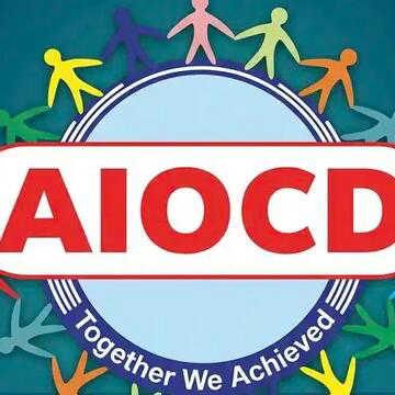 All-India chemist strike on May 20: Will medicine stores remain open in your city?