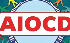All-India chemist strike on May 20: Will medicine stores remain open in your city?