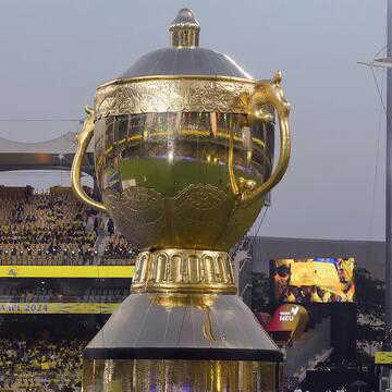 IPL 2026 auction: Full list of 350 players released, 40 in ₹2 crore bracket