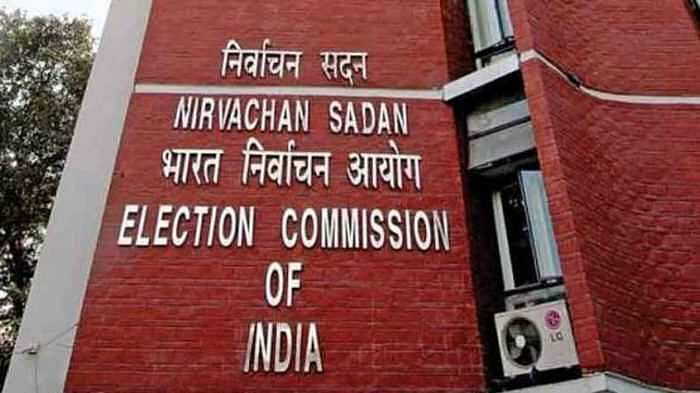 SIR final list due Feb 14 as Election Commission accelerates Bengal assembly poll preparations