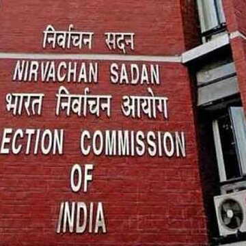 SIR final list due Feb 14 as Election Commission accelerates Bengal assembly poll preparations