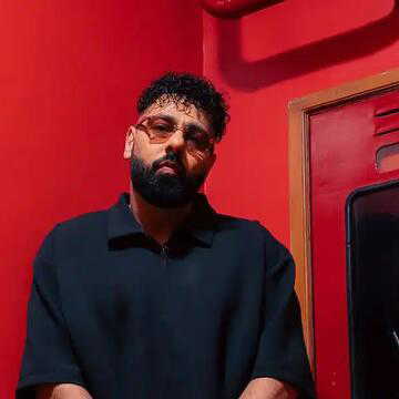 ‘Objectionable parts removed’: Badshah announces new version ‘Teteere Phir Se’ after backlash